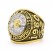 1961 Chicago Blackhawks Stanley Cup Ring/Pendant(Premium)